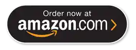 Order now at Amazon